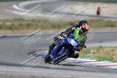 media/May-28-2023-Lets Ride (Sun) [[7acf226b67]]/C Group/1240pm (Riverside)/